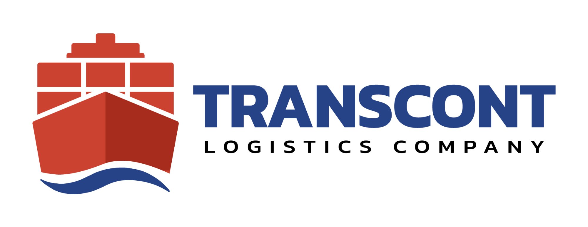 Transcont Logistics