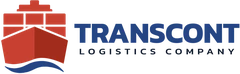 Transcont