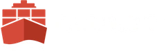 Transcont