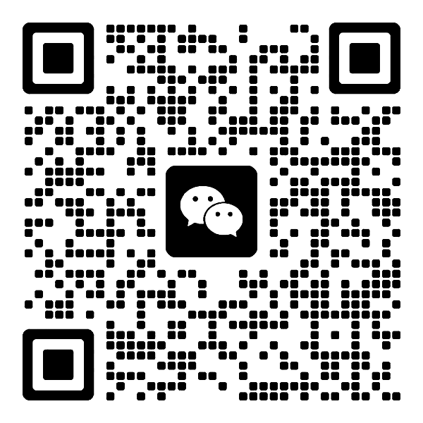 Скенирајте за контакт на WeChat: Марко Крстевски, Скопје