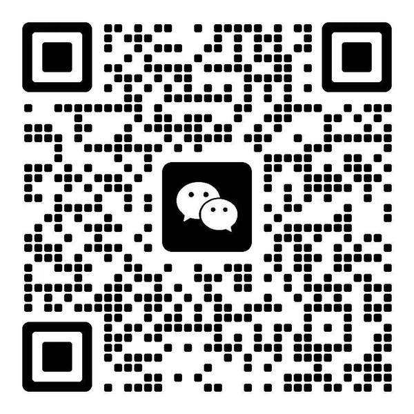 Скенирајте за контакт на WeChat: Страшо Крстевски, Јиву